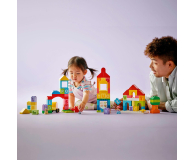 LEGO Duplo 10935 Alfabetowe miasto - 1090450 - zdjęcie 8